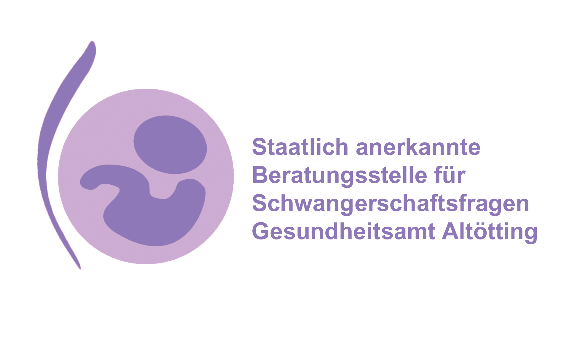 Logo mit GA.jpg