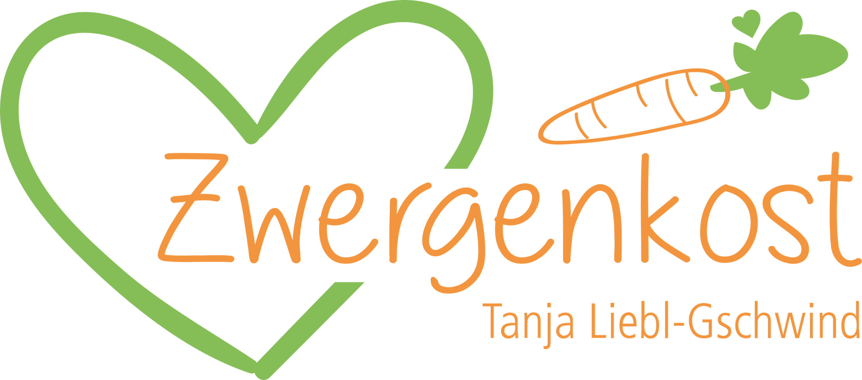 Logo-Zwergenkost-End