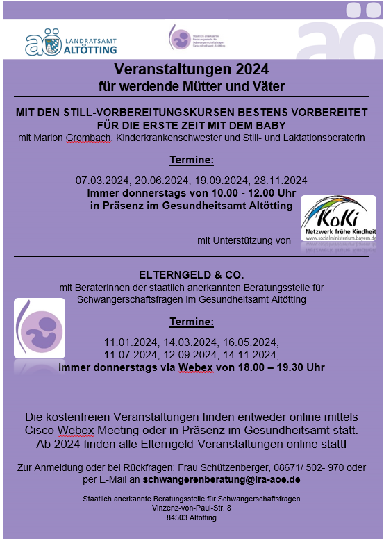 Leider haben wir keinen Alternativtext zu diesem Bild, aber wir arbeiten daran.